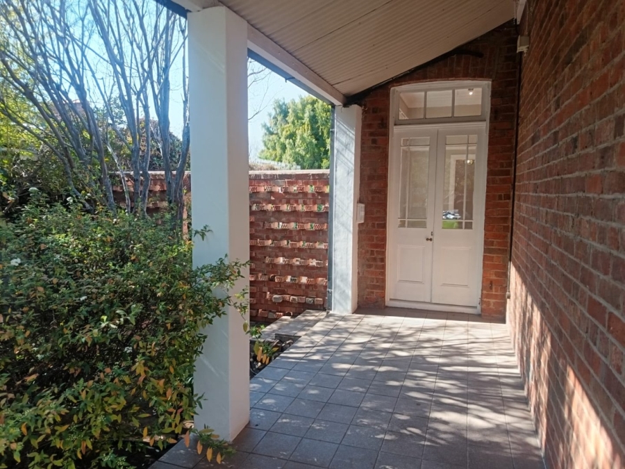 4 Bedroom Property for Sale in Memorial Road Area Northern Cape